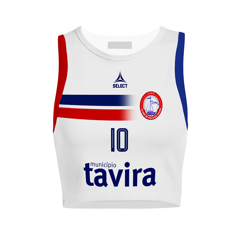 Clube de Vela de Tavira